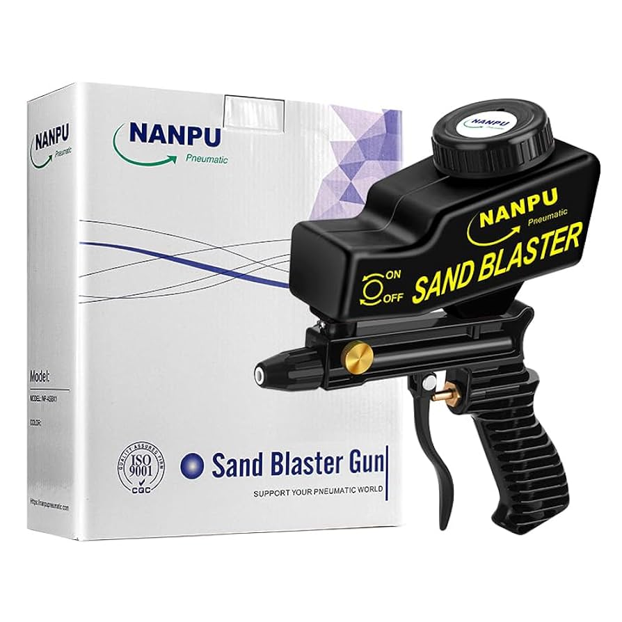 AIR BLASTER 2018.19モデル 51tH+spiORL._UF894,1000_QL80_.jpg